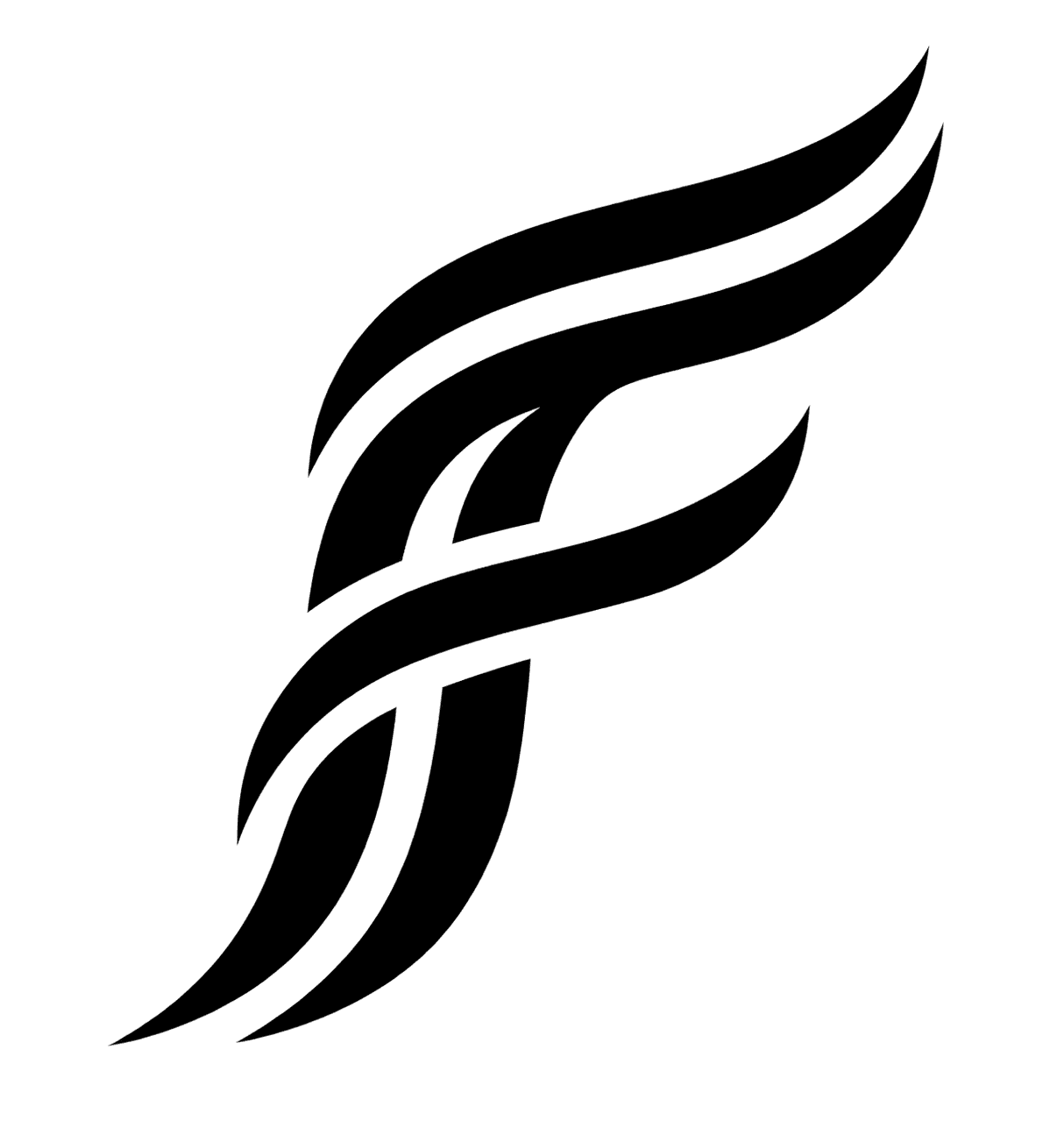Flumen Capital